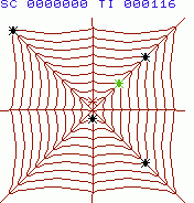 Spider's Web